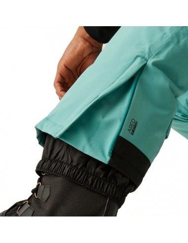 Pantalon de ski Dare 2B Baseplate II...