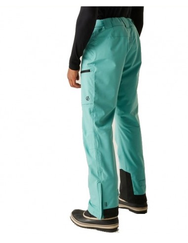 Pantalon de ski Dare 2B Baseplate II...
