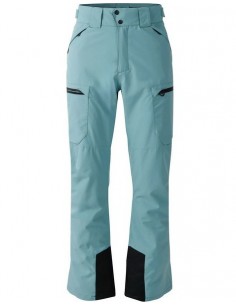 dare 2b baseplate II bristol blue