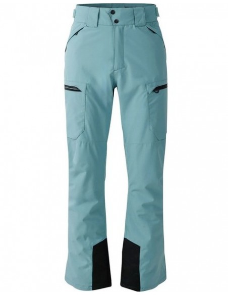 dare 2b baseplate II bristol blue