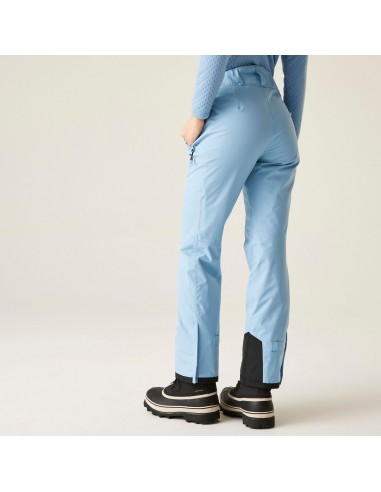 Pantalon de ski Femme Dare 2B...