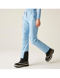 dare 2b diminish pant glacier lake 2