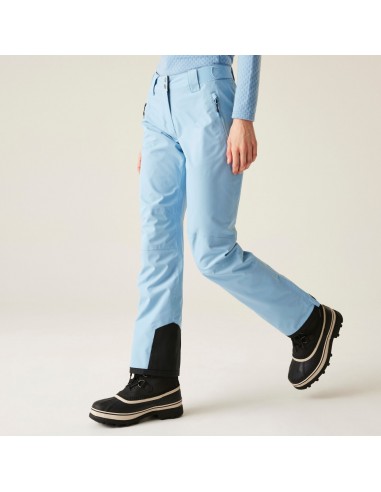 Pantalon de ski Femme Dare 2B...