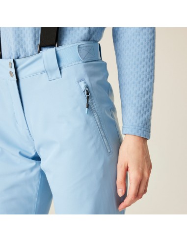 Pantalon de ski Femme Dare 2B...