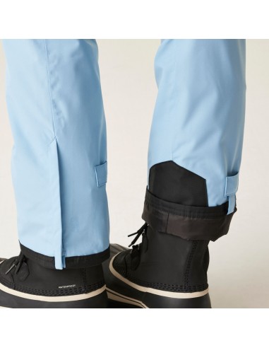 Pantalon de ski Femme Dare 2B...