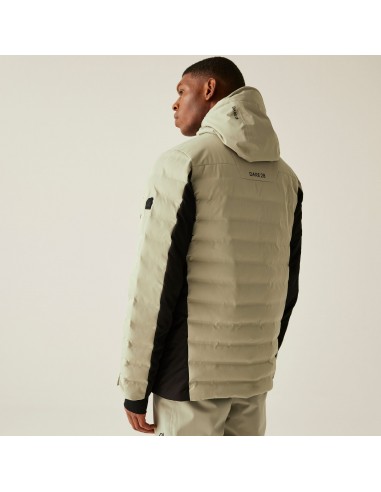 Veste de ski Dare 2B Ollie II Jacket...