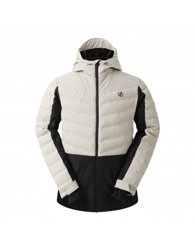 Veste de ski Dare 2B Ollie II Jacket...