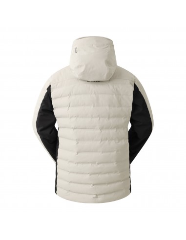 Veste de ski Dare 2B Ollie II Jacket...