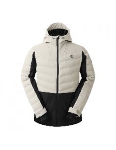 dare 2b ollie II jacket