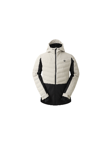 dare 2b ollie II jacket