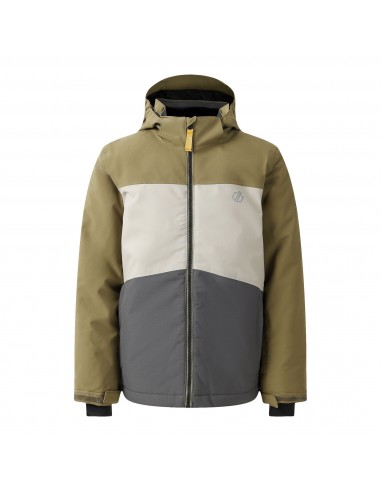 dare 2b send it martini olive abbeystone