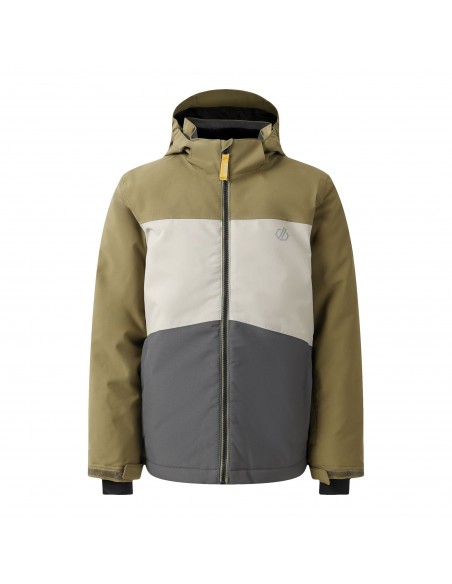 dare 2b send it martini olive abbeystone