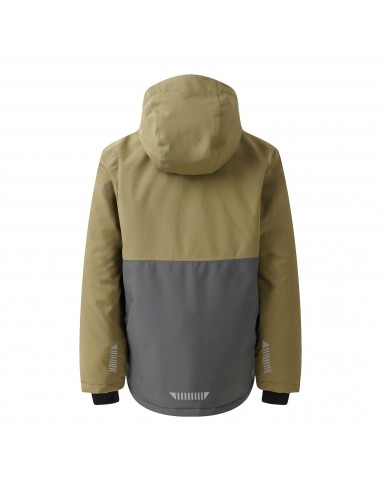 Veste de ski Dare 2B Sendit Martini...