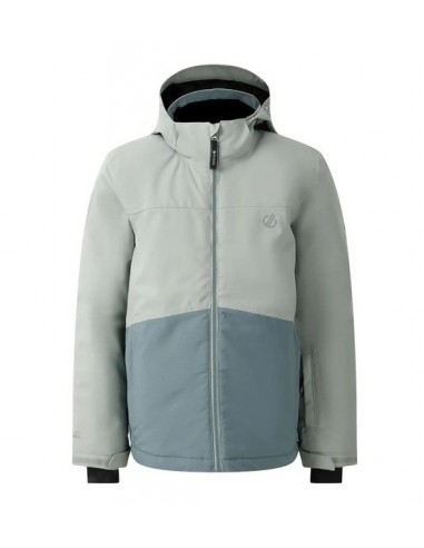 dare 2b sendit glacier