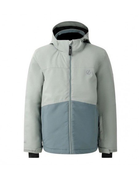 dare 2b sendit glacier