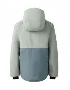 dare 2b sendit glacier 2