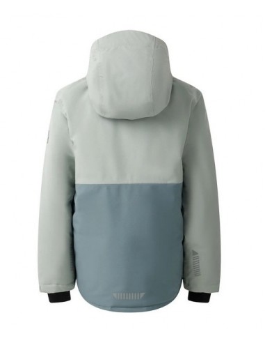 Veste de ski Dare 2B Sendit Glacier