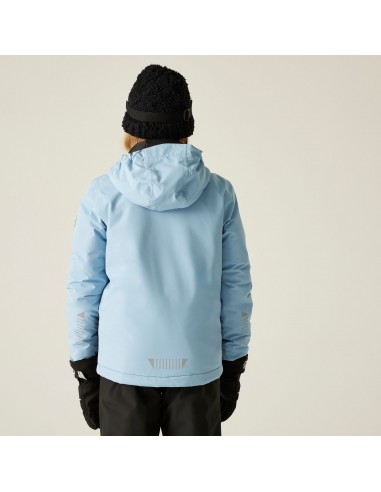 Veste de ski Enfant Dare 2B Impose V...