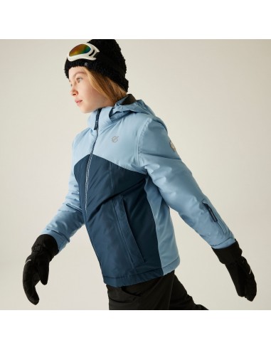 Veste de ski Enfant Dare 2B Impose V...