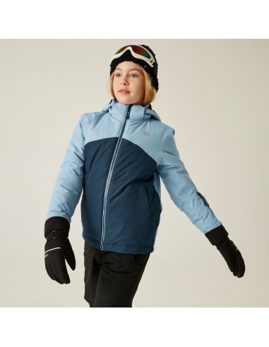 Veste de ski Enfant Dare 2B Impose V...