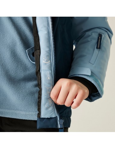 Veste de ski Enfant Dare 2B Impose V...