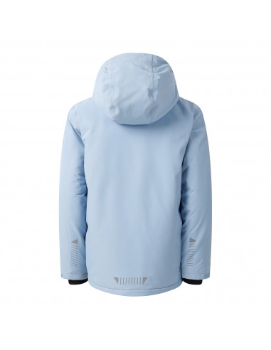 Veste de ski Enfant Dare 2B Impose V...