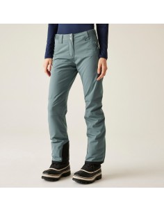 diminish pant element grey 2