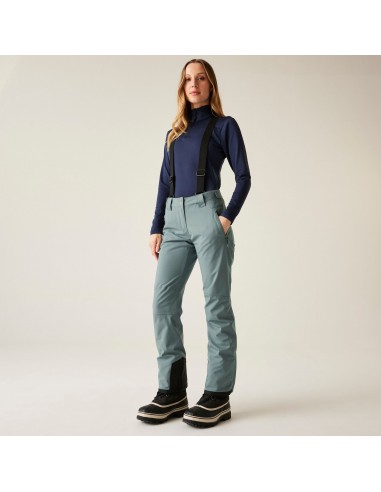 Pantalon de ski Femme Dare 2B...