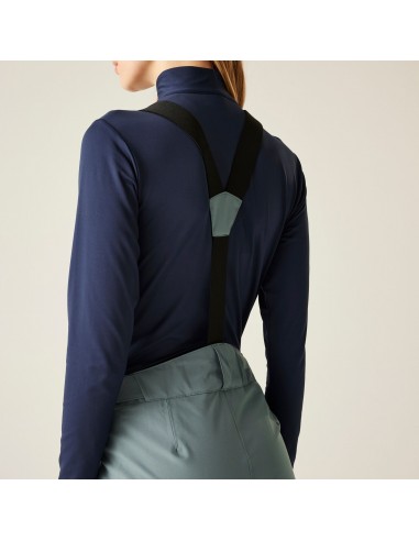 Pantalon de ski Femme Dare 2B...