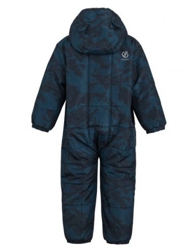 Combinaison de ski Neuve Dare 2B...