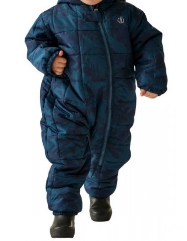 Combinaison de ski Neuve Dare 2B...