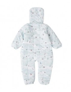 Combinaison de ski Dare 2B... 2