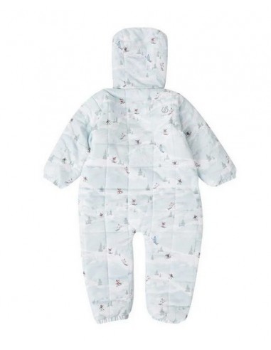 Combinaison de ski Dare 2B Bambino...