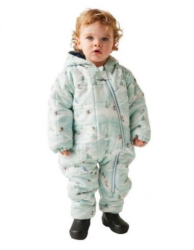 Combinaison de ski Dare 2B Bambino...