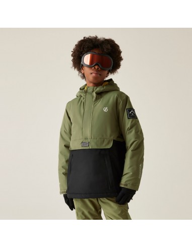 Veste de ski Anorak Junior Dare 2b...