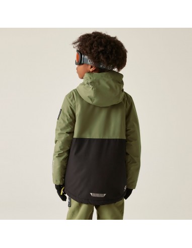 Veste de ski Anorak Junior Dare 2b...