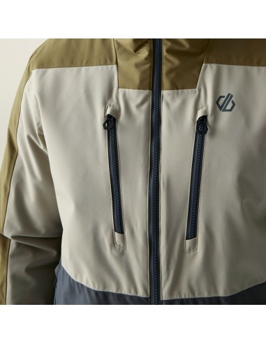 Veste de ski Homme Dare 2b Baseplate...