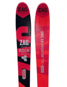zag rock occasion 2