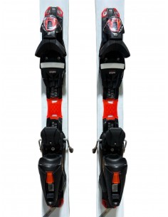 dynastar speed zone 4x4 82 occasion 2