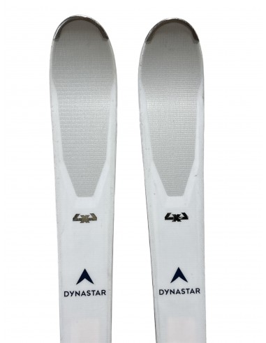 Ski Occasion Dynastar Speed Zone 4X4...