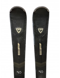 rossignol nova 6 2024 occasion 2