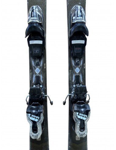 Ski Occasion Rossignol Nova 6 2024 +...