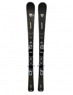 rossignol nova 6 2024 occasion