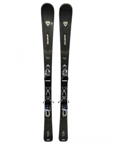rossignol nova 6 2024 occasion