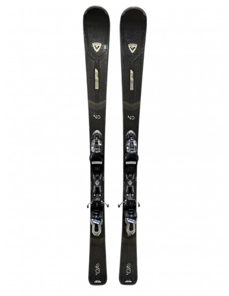 rossignol nova 6 2024 occasion