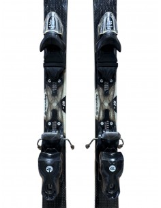 rossignol unique 2 ltd 2