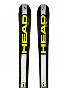 head i gsr wc occasion 2