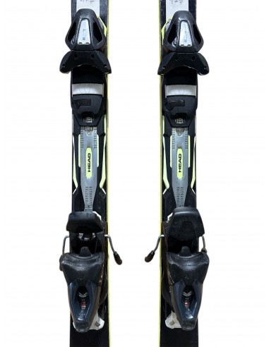 Ski Occasion Head I GSR WC + Fix...