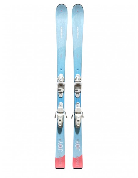 head easy joy occasion