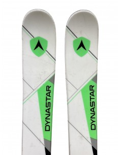 dynastar cham pro 2.0 occasion 2